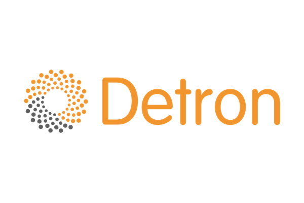 Logo-Detron-1