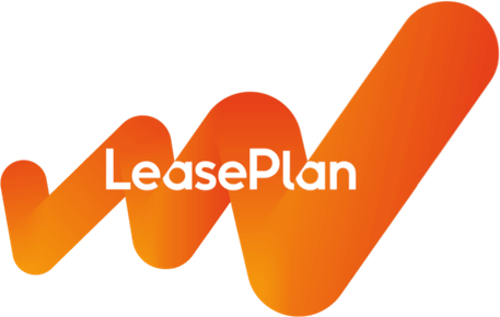 Leaseplan-logo-full