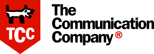 TCC